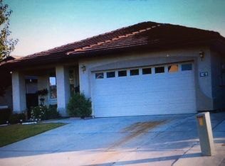 8 Mistyvale Ct, Sacramento, CA