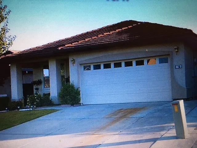 8 Mistyvale Ct photo 1