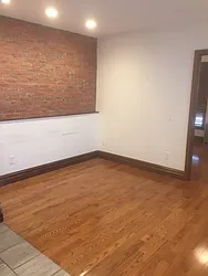 Rented by A D Shaye Realty Group 