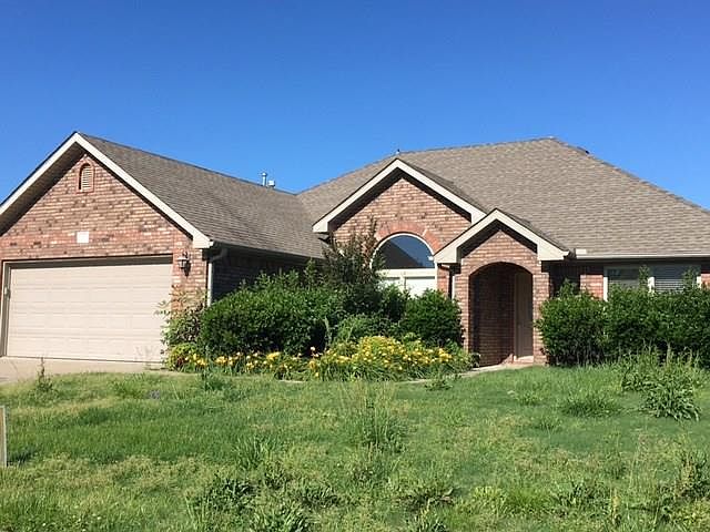 1st image of 2351 Stonecrest Dr