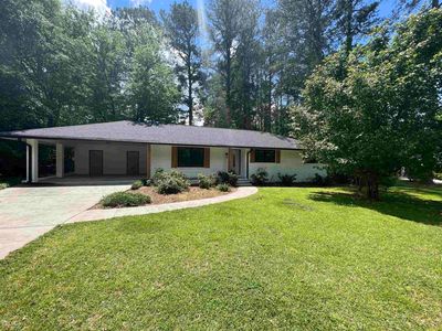 5160 David Cir SE, Covington, GA, 30014