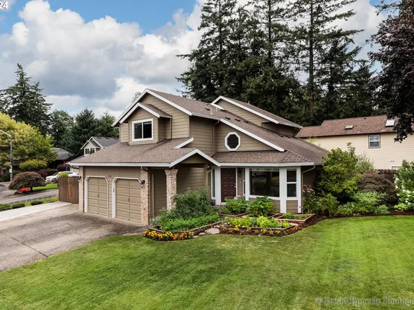 1311 NW 19th St, Gresham, OR 97030