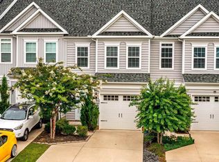 295 Mingo Way, Townsend, DE 19734