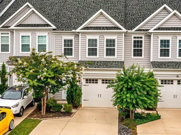 295 Mingo Way, Townsend, DE 19734