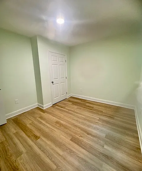 153 S Broad St E — Photo 1