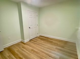 153 S Broad St E, Angier, NC 27501