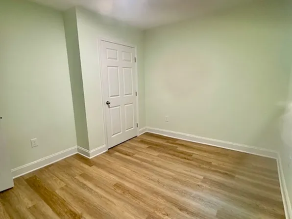 153 S Broad St E, Angier, NC 27501