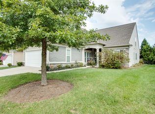 1169 Bastion Cir, Mount Juliet, TN 37122