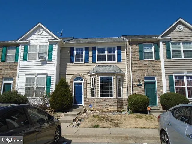 10744 Esprit Pl photo 1