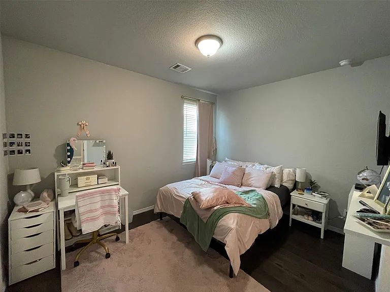 25511 Northpark Lake Dr — Photo 14