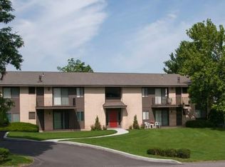8 Denise Dr #9266691D3, Latham, NY 12110