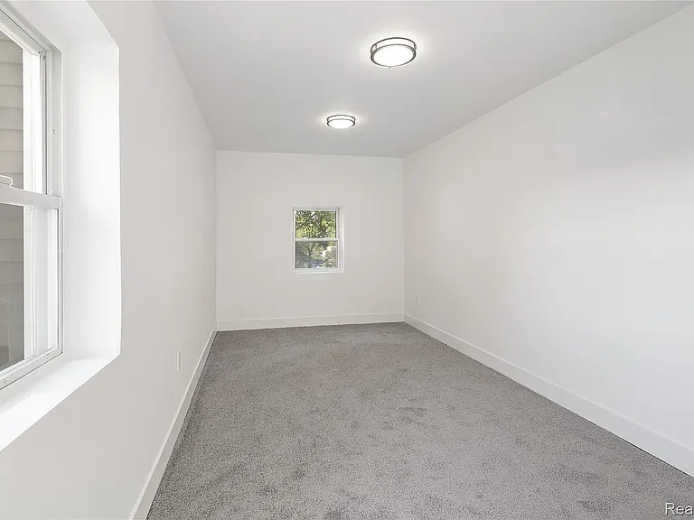 20543-1 Gudith Rd — Photo 21