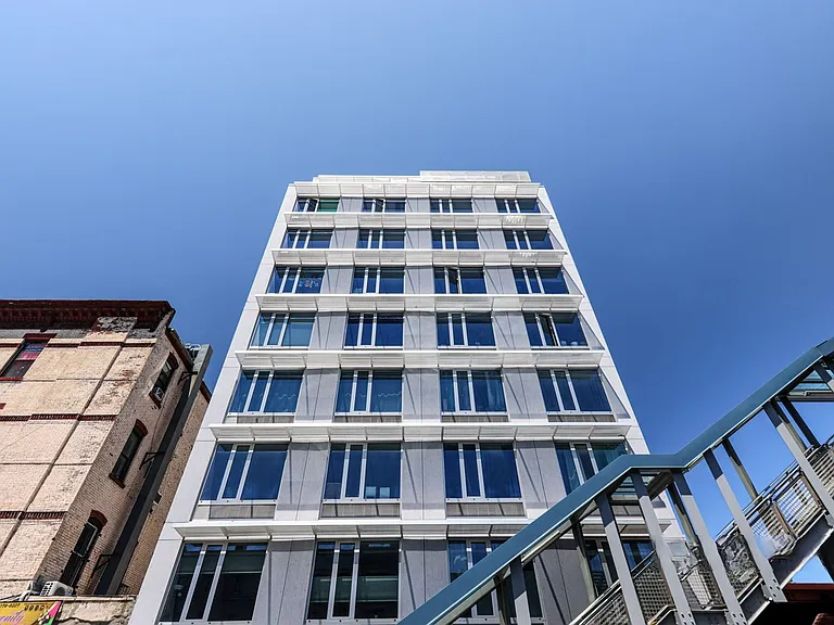 1247 Atlantic Ave #500 — Photo 11