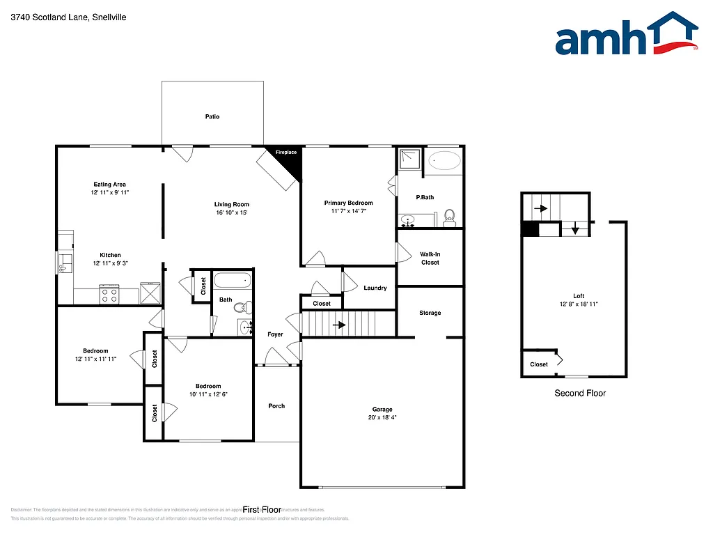 Property photo 2