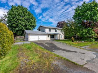 164 Crawford Rd, Strathcona, BC V9H1K3