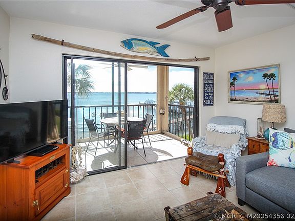5th image of 4680 NE Sandpebble Trce APT 305