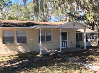 117 N Truett St, Leesburg, FL 34748