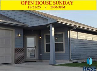 5105 E 61st St, Sioux Falls, SD 57108