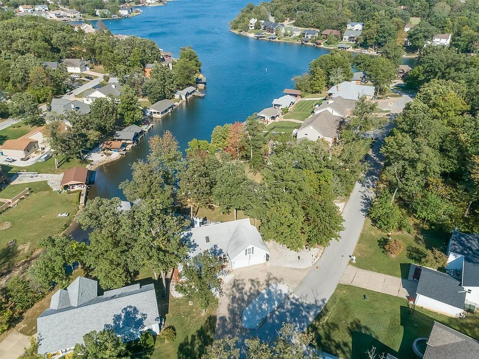 1st image of 9870 W Vista Dr