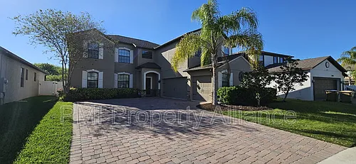 2890 Spring Breeze Way Photo 1