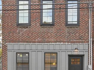 64 E Spring Ave, Ardmore, PA 19003