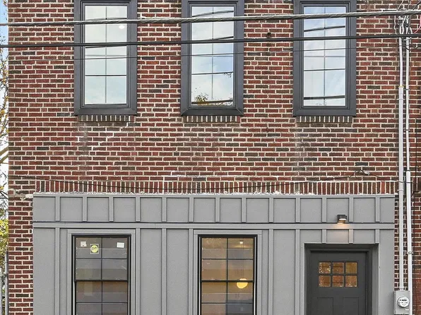 64 E Spring Ave, Ardmore, PA 19003