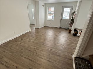 213 Washington St, Sturgis, MI 49091
