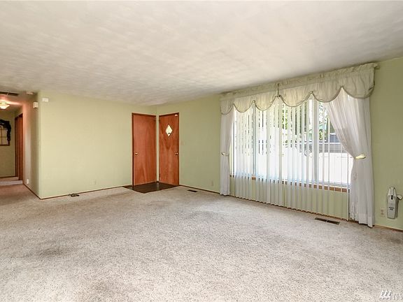3rd image of 235 173rd St S