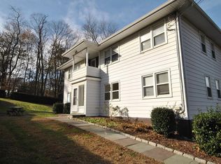 40 High St, Katonah, NY 10536