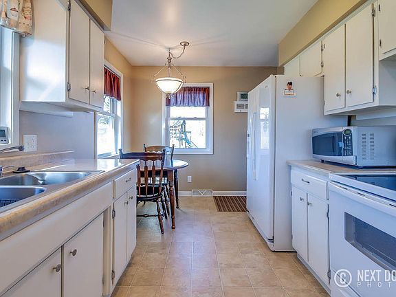 5th image of 8745 Patterson Ave SE