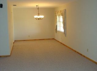 2625 Sanders Rd, Davenport, FL 33837