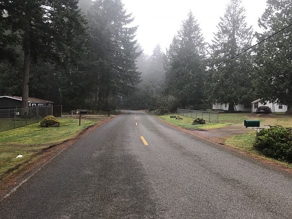5th image of 10005 192nd Ave E