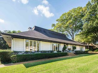 5463 Walnut Grove Rd LOT 8, Memphis, TN 38120