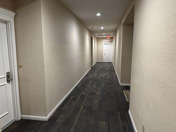 4th image of 2400 N Braeswood Blvd APT 335