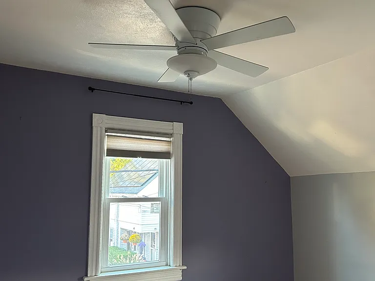 19 North St — Photo 8