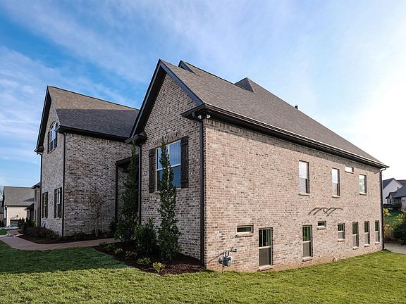 3rd image of 8003 Puddleduck Ln #203-lot 203