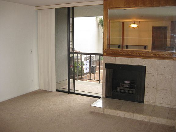4th image of 750 State St Unit 208