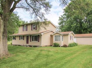 6139 E Hill Rd, Grand Blanc, MI 48439