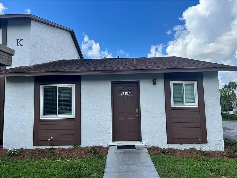 39132 County Road 54 #2246 — Photo 2