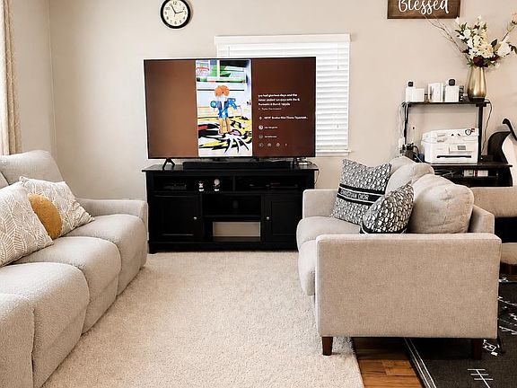 3rd image of 600 E Weddell Dr Spc 71