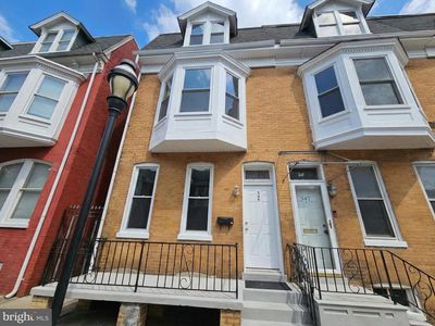 345 E Princess St, York, PA, 17403