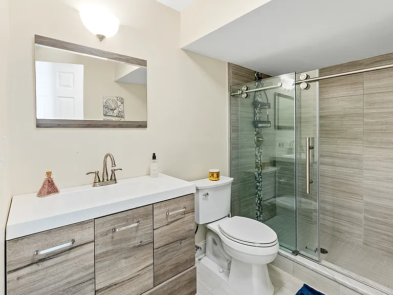 61 Wooleys Dr — Photo 28