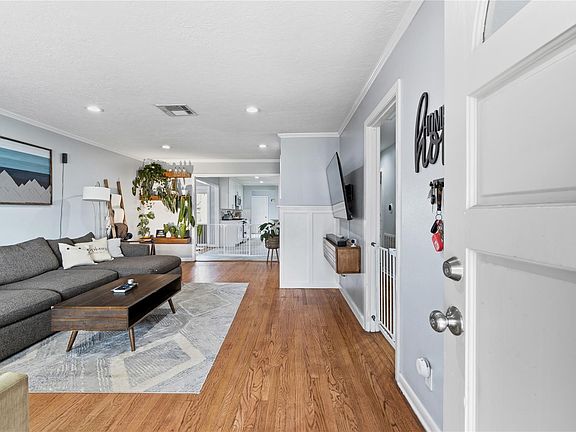 4th image of 4002 Cheena Dr