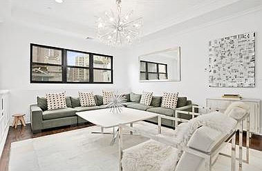 2nd image of 25 Murray St APT 6G