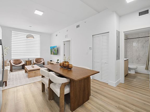 5th image of 1542 NW 2nd St #210