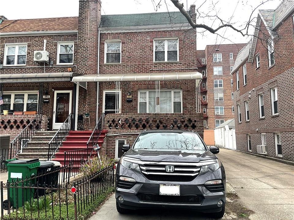 1st image of 1884 Haring St