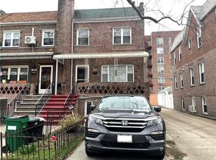 1884 Haring St, Brooklyn, NY 11229