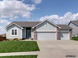 1st image of 21898 Bobwhite Ave
