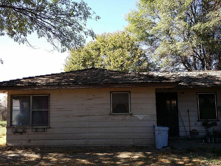 1st image of 12626 13th St