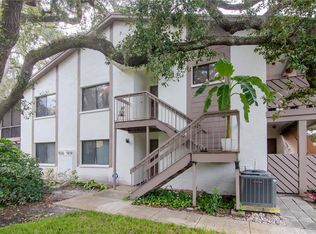 2363 Flanders Way APT C, Safety Harbor, FL 34695